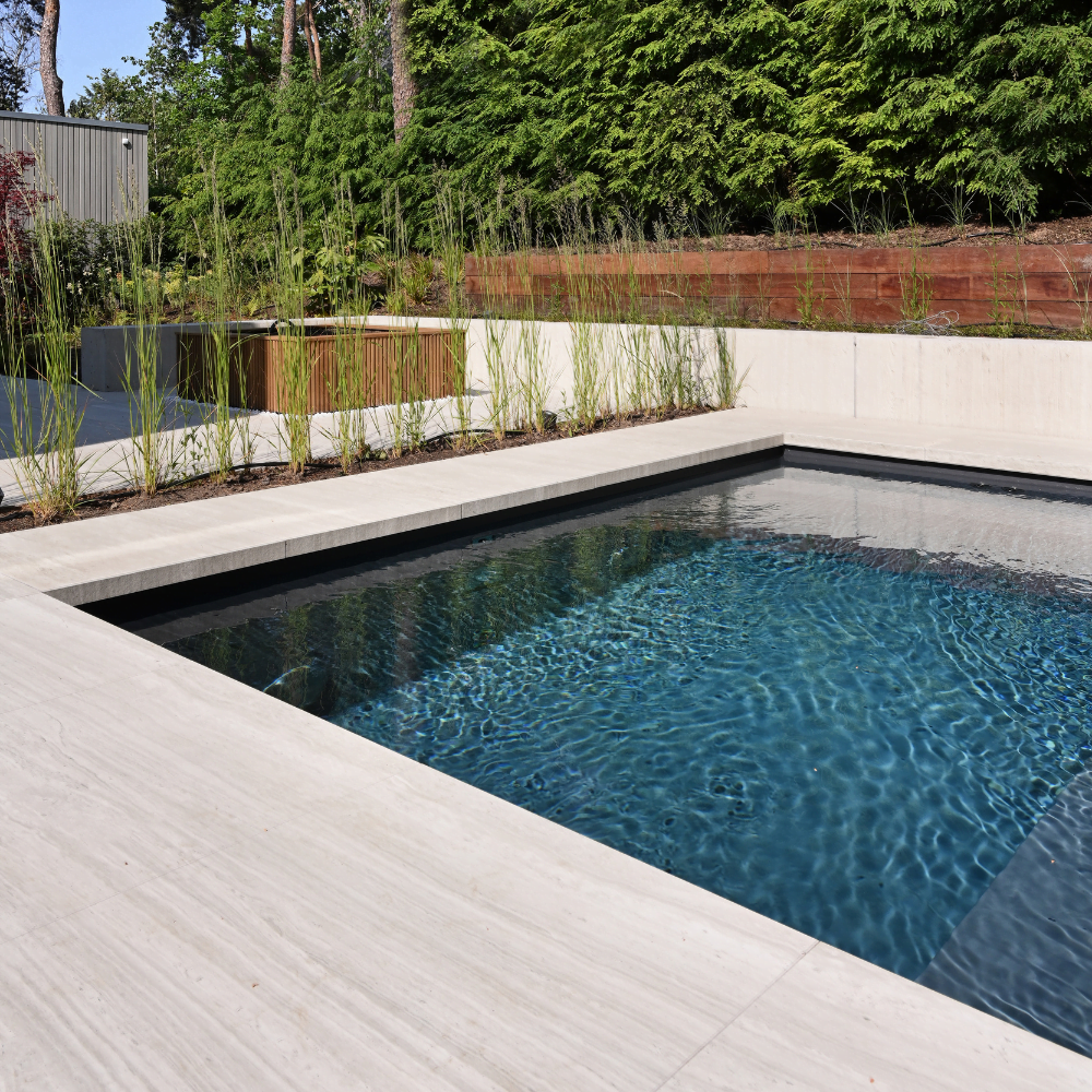 plunge pool 3