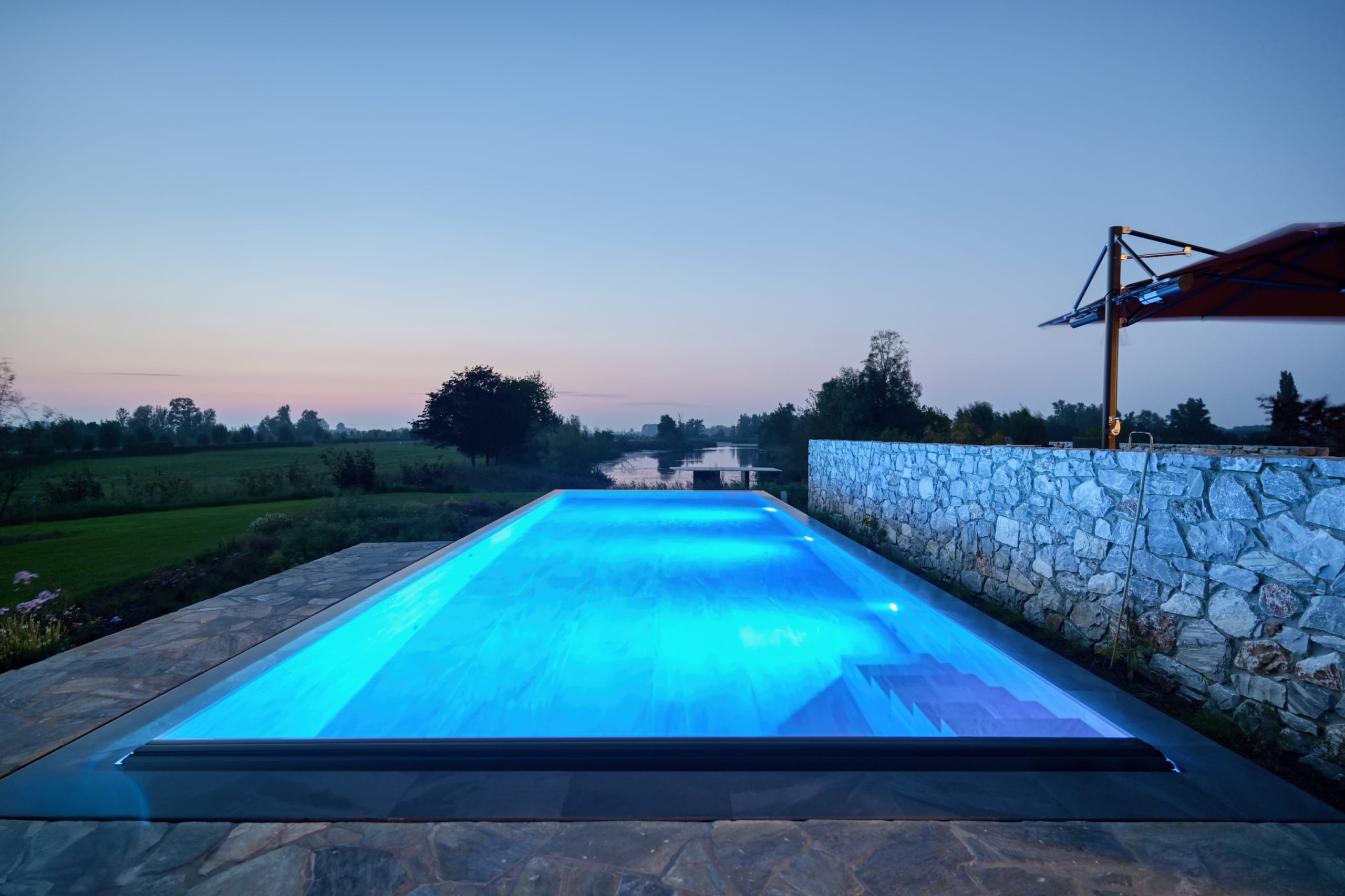 Jacuzzi