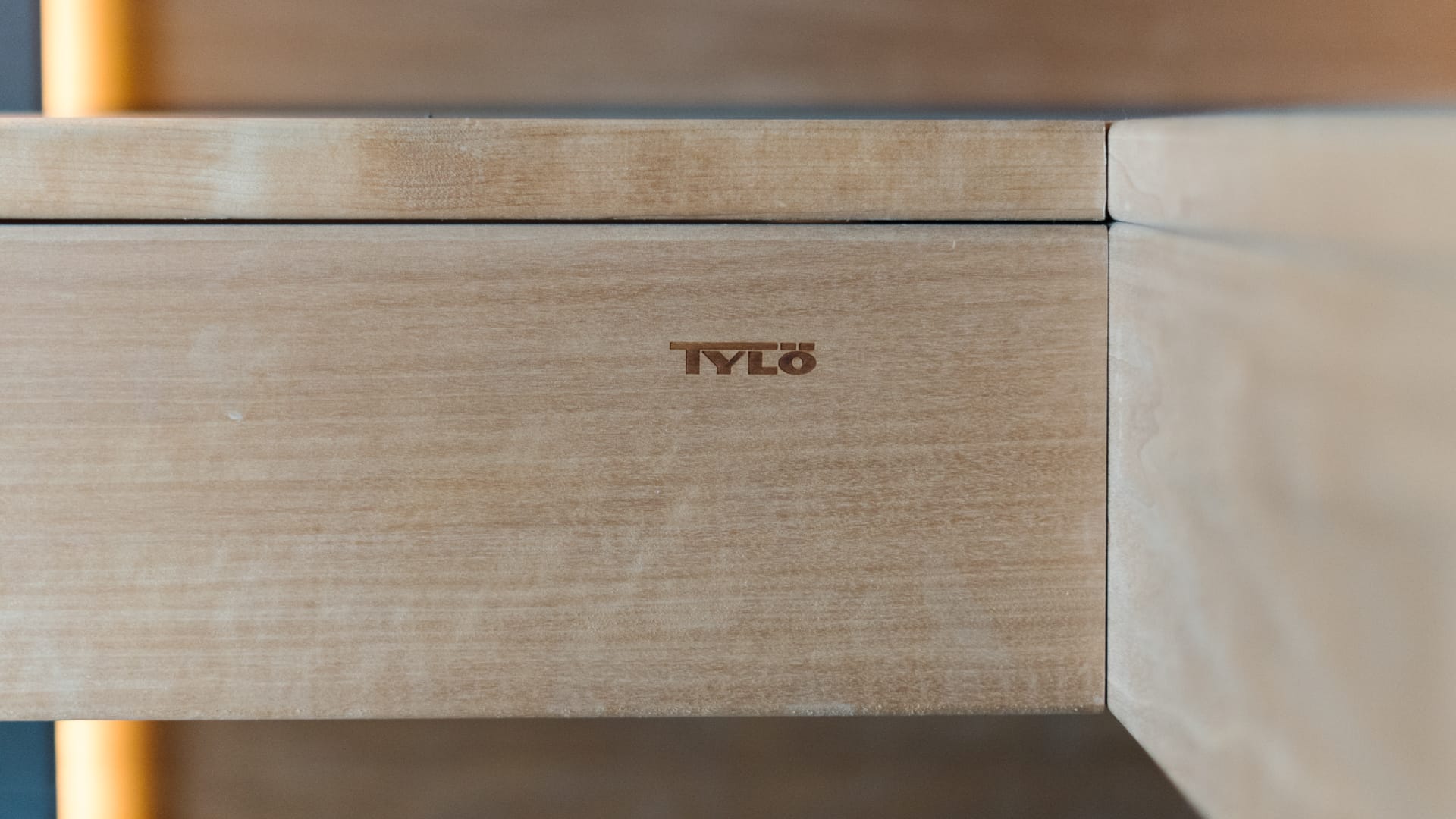 WELLNESS MET TYLÖ REFLECTIESAUNA EN STOOMCABINE